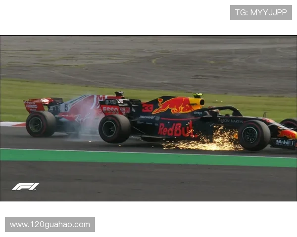 红牛车队再掀风波维斯塔潘霸气回应梅赛德斯最新挑战