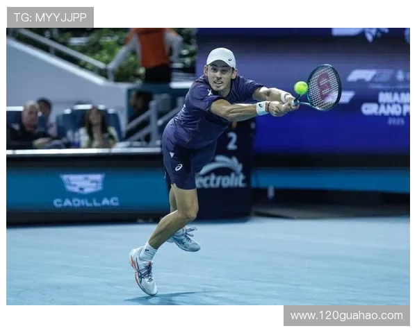 网球一年举行多少次大师赛以及每个赛事的重要性分析