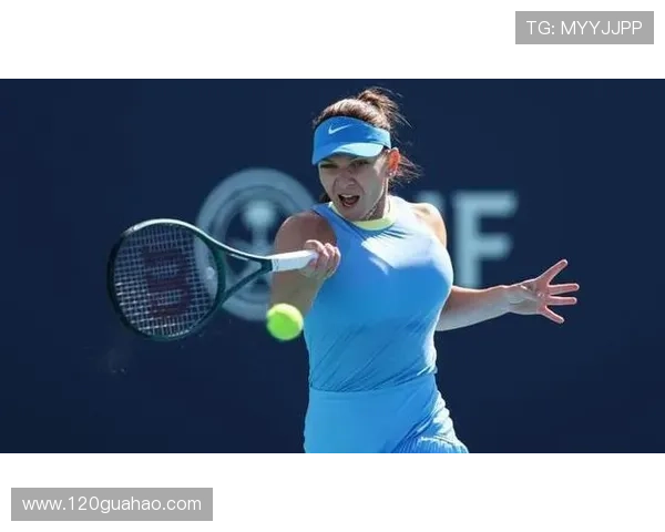 网球巨星伤退影响赛季走势 全球赛事迎来新星崛起与变革挑战