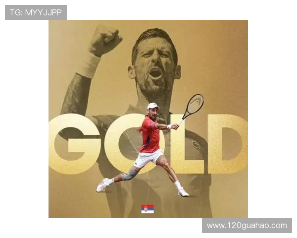 网球大师赛决赛精彩对决 纳达尔逆转费德勒再创历史新高