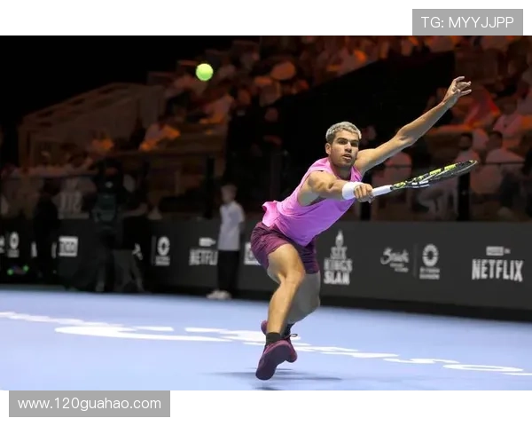 网球世界风云再起 本年度四大满贯赛季精彩回顾与展望