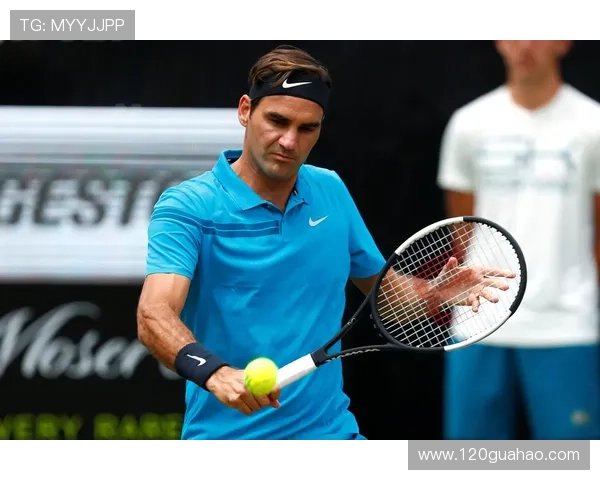 网球巨星费德勒宣布重返赛场震撼出战主场赛事