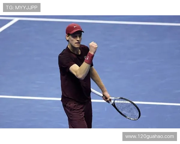 网球赛场风云再起 世界顶级选手争锋新赛季谁将崭露头角