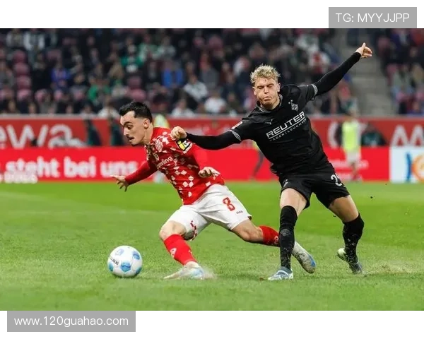 美因茨05新赛季目标明确 全队力争突破欧战资格再创辉煌