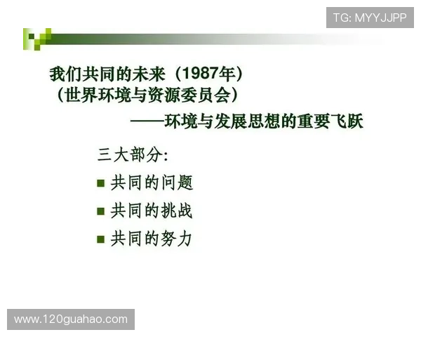 《罗马俱乐部与全球可持续发展：挑战、机遇与未来展望》