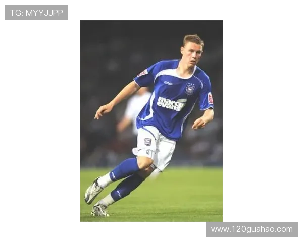 伊普斯维奇俱乐部宣布新赛季目标 明确争取英格兰冠军联赛升级晋级