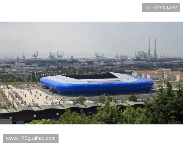 以勒阿弗尔俱乐部为中心探索其历史文化传承与未来发展新趋势研究