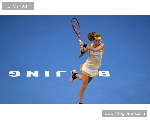 2025年网球赛季展望：新星崛起，老将挑战，赛事激烈角逐引发全球关注