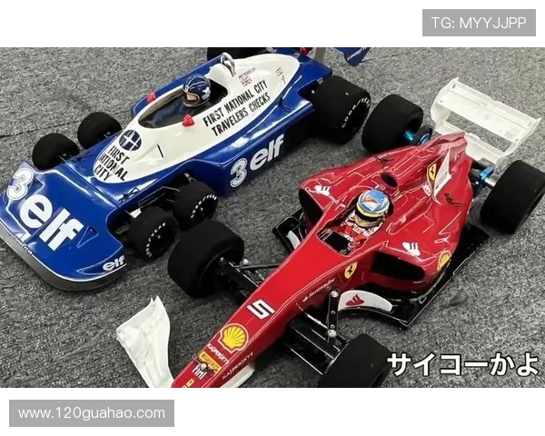 F1赛季精彩回顾:车手对决引爆全球热议 创新技术与赛事规则引领未来发展 F1赛季精彩回顾:车手对决引爆全球热议 创新技术与赛事规则引领未来发展