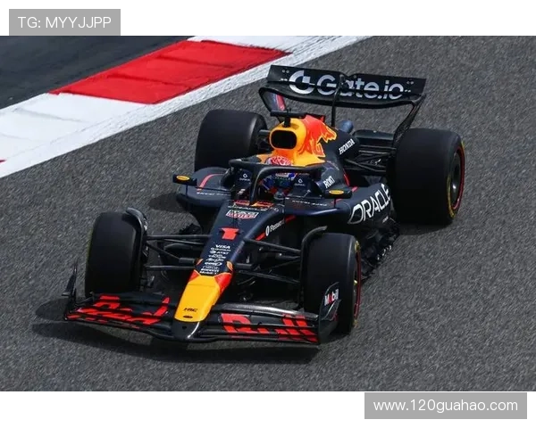 F1赛季新规则引发热议 多队表示对新技术限制感到挑战