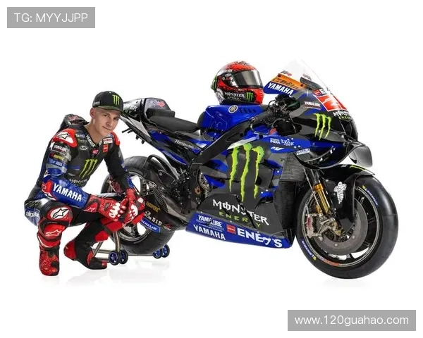 MotoGP赛季最新动态：各车队新战术布局与车手备战状态分析
