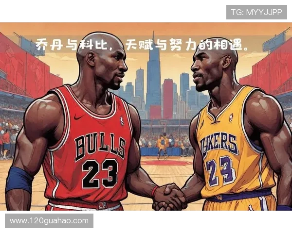 NBA季中焦点大战掀起联盟新格局风云再起豪强竞逐巅峰时刻冲击