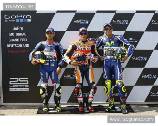 MotoGP赛季焦点新闻回顾揭示车队激烈竞争局势全面动态分析