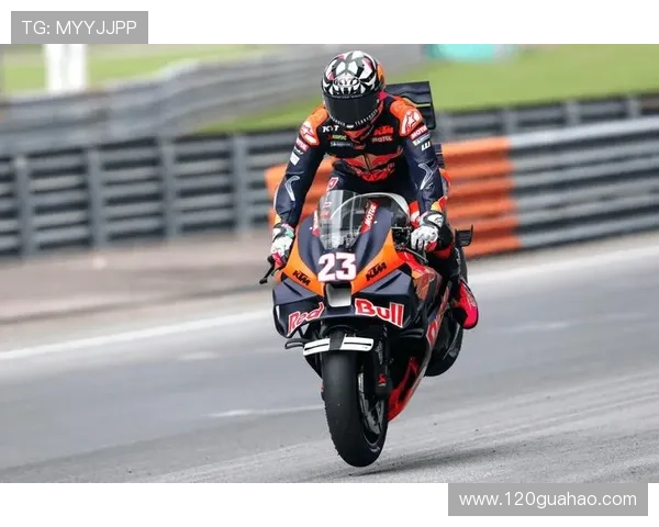 2025赛季MotoGP赛程发布 新挑战和强敌等待车手们