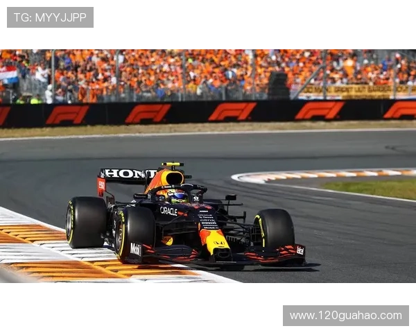 F1赛季最新动态：车队争夺激烈 技术革新与车手表现成焦点