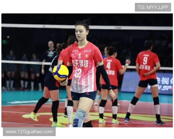 中国女排力克巴西队夺得世界杯冠军，张常宁表现亮眼助力球队成功卫冕