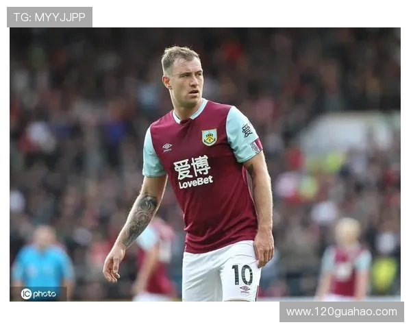 伯恩利安东尼：从青年才俊到英超锋线新星的成长之路