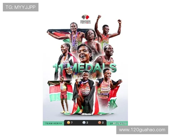 全球体育大事回顾：东京奥运会精彩瞬间与未来赛事前瞻