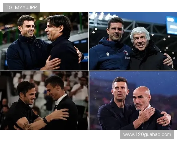 博洛尼亚足球俱乐部最新动态：签约新援及球员伤情更新