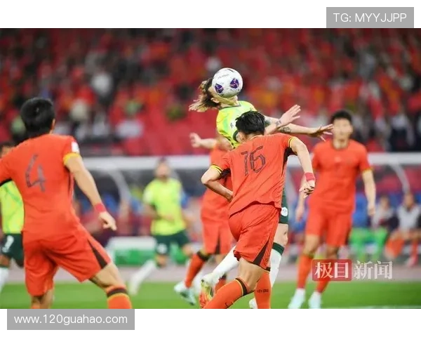 国足新锐强势崛起推动国内联赛竞争格局全面深度升级持续向好走势