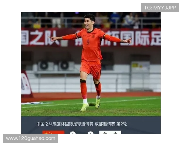 国家队新星强势爆发助力球队逆转夺冠掀起体坛热议浪潮引发关注热