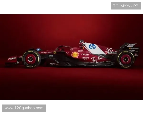 新赛季F1车队升级方案曝光引发车迷热议与冠军格局再度生变