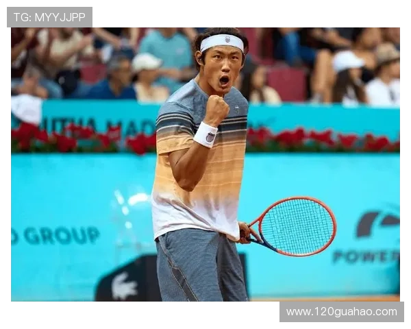 新秀强势爆冷掀翻世界名将引发网坛格局震荡讨论不断热度飙升关注持续 新秀强势爆冷掀翻世界名将引发网坛格局震荡讨论不断热度飙升关注持续