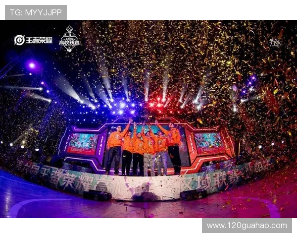 新赛季网坛群星激战四方掀起巅峰对决热潮再现传奇时刻荣耀绽放盛