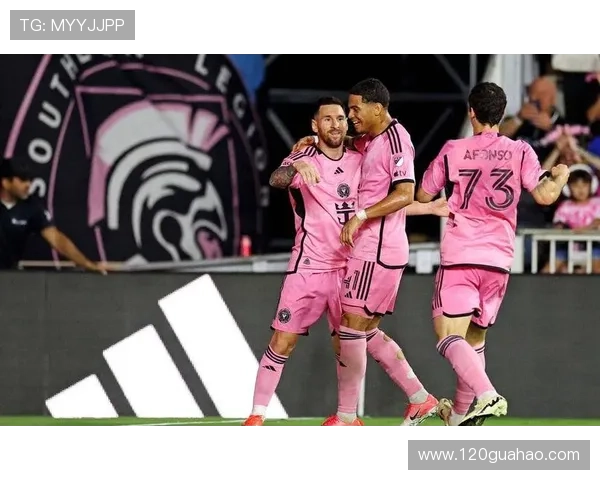 梅西再度带领国际米兰获胜，表现震撼全场引发热议