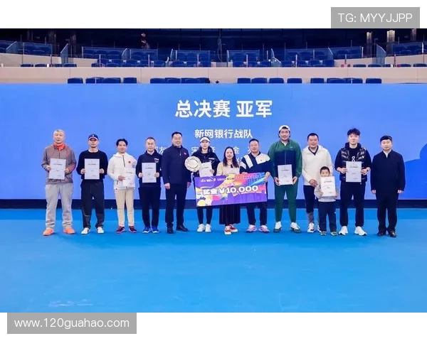 新赛季网球焦点迭起群星鏖战掀起全球赛场激情热议风暴潮震撼来袭