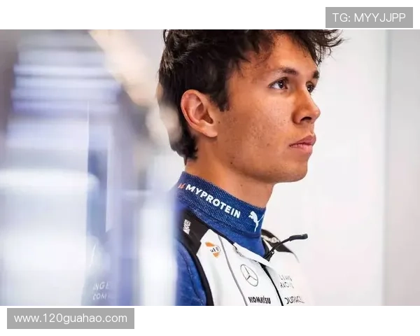 F1新赛季格局生变车队竞争白热化车手争冠悬念升级引发全球关注