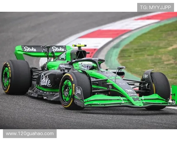 F1新赛季风云再起车队博弈车手竞争与规则变革全解析最新看点前瞻