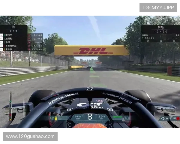 F1新赛季风云再起顶级车队激战车手格局迎来重大变革全球赛道焦点