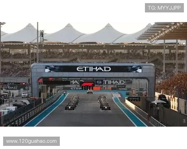 F1赛季风云再起车队博弈升级新星老将同场争冠世界速度科技革新引爆热议