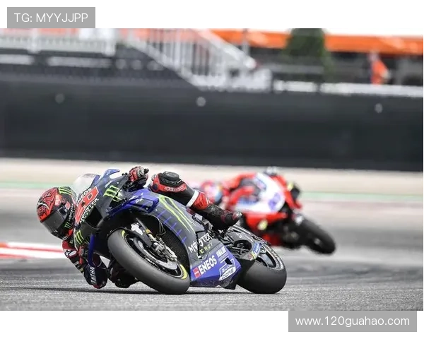 MotoGP赛季争冠白热化新规则与车队动向引发全球车迷热议