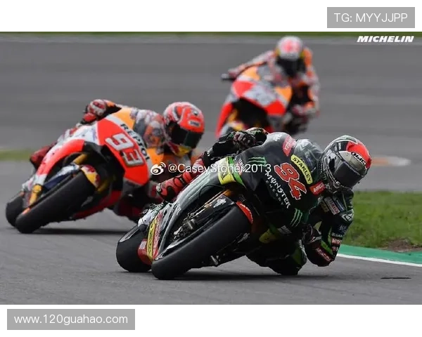 MotoGP新赛季格局生变顶级车手争冠悬念全面升级引爆全球关注