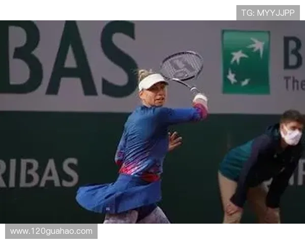 世界网坛风云再起新星崛起名将回归引发赛季格局变革关注焦点之战