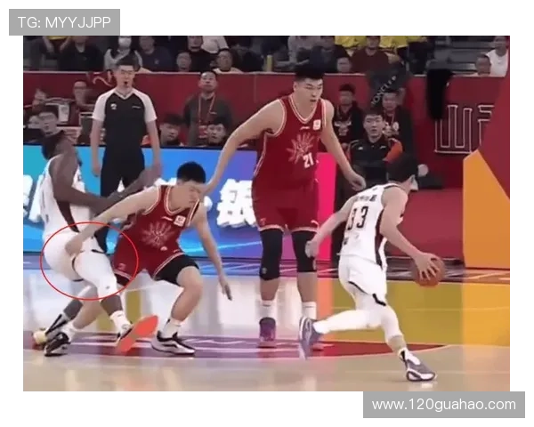 中国男篮关键战逆转取胜重燃晋级希望引发全国球迷热议持续升温