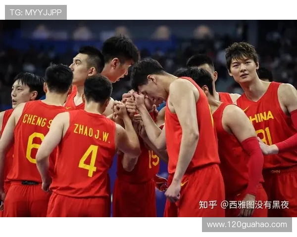 中国篮球队逆转取胜 以96比89力克菲律宾晋级亚洲杯决赛