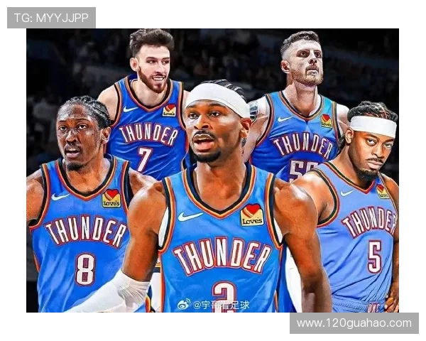 亚特兰大老鹰调整阵容冲击季后赛年轻核心迎来关键考验新赛季表现