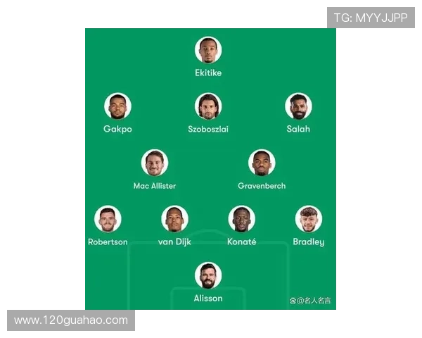 利物浦俱乐部宣布新赛季阵容调整计划并签约三名新援 利物浦俱乐部宣布新赛季阵容调整计划并签约三名新援