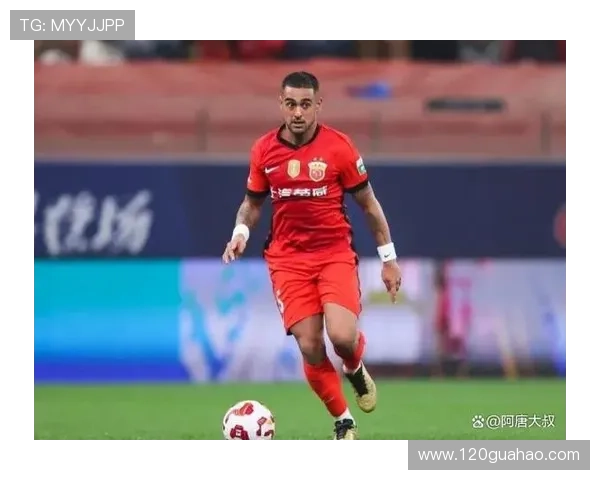 国家队关键战告捷新星闪耀推动联赛与国际赛场双线突破引领未来发展