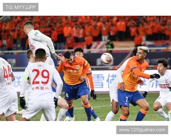 国家队新帅亮相引发关注中超外援政策调整成焦点新赛季格局生变