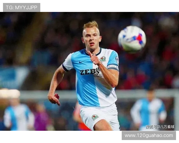 布莱克本足球俱乐部历史、文化与成就的全面探索与回顾