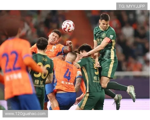 新赛季中超与欧洲赛场联动焦点球队转会战绩引发球迷热议