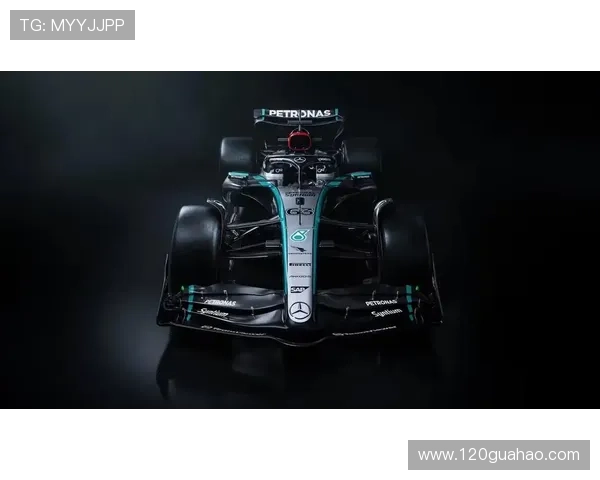 新赛季F1格局生变车队升级与车手竞争引爆全球关注的热议话题