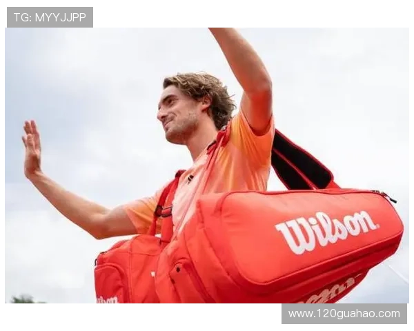 新生代崛起与老将坚守交织下的世界网坛年度焦点回顾全面解析趋势