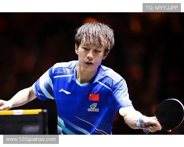 新赛季网坛风云再起中国球员与世界名将激烈角逐大满贯赛场引关注 新赛季网坛风云再起中国球员与世界名将激烈角逐大满贯赛场引关注