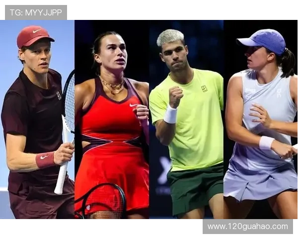 新赛季网坛风云再起顶尖球员状态起伏引发全球关注赛场格局变化