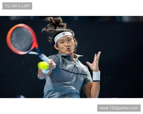 新赛季网球巡回赛焦点对决新星崛起老将再度冲冠与世界排名洗牌格局引热议